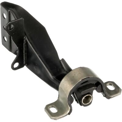 Gates ETM1382 Motorhalter Unterstützung vorne links - Motorlagerung Gates ETM1382 Motorhalter Unterstützung vorne links - Motorlagerung