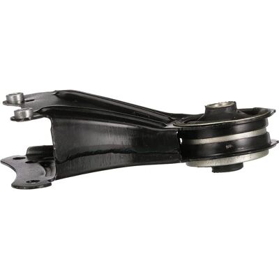 Gates ETM1383 Hinteres Motorlager - Motor Support für Renault Twingo Gates ETM1383 Hinteres Motorlager - Motor Support für Renault Twingo
