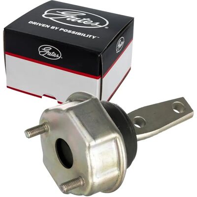 GATES ETM1422 Motorhalter - Support moteur avant, links - Volkswagen Transporter 4 GATES ETM1422 Motorhalter - Support moteur avant, links - Volkswagen Transporter 4