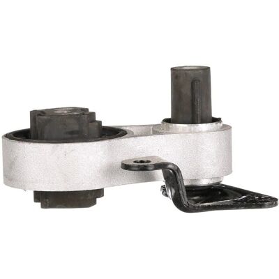Gates ETM1429 Motorlager - Support für Ford Transit, Courier, Tourneo Gates ETM1429 Motorlager - Support für Ford Transit, Courier, Tourneo