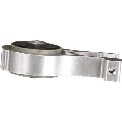 GATES ETM1461 Motorhalterung Silber - Motor Support GATES ETM1461 Motorhalterung Silber - Motor Support
