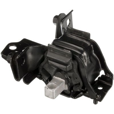 GATES ETM1566 Hátsó motor tartó GATES ETM1566 Hátsó motor tartó