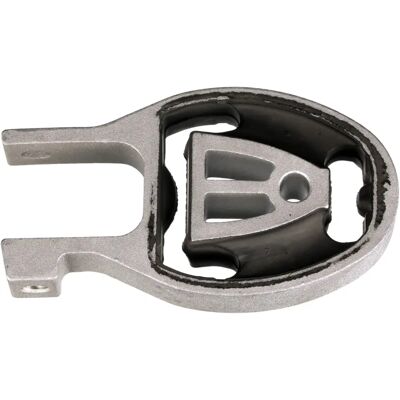 GATES ETM1578 Motorhalter – Silber für Ford, Volvo GATES ETM1578 Motorhalter – Silber für Ford, Volvo