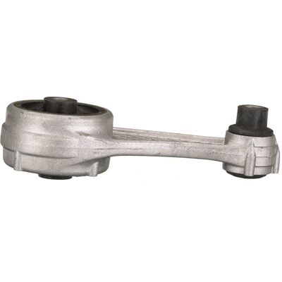 GATES ETM1603 Motorhalter silber - Motor Support GATES ETM1603 Motorhalter silber - Motor Support