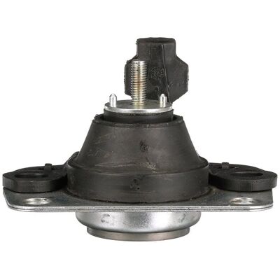 Gates ETM1605 Motorhalter Silentblock für Renault Clio - Motorlager Gates ETM1605 Motorhalter Silentblock für Renault Clio - Motorlager