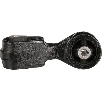 GATES ETM1619 Motorhalter Silentblock - Motorhalterung GATES ETM1619 Motorhalter Silentblock - Motorhalterung