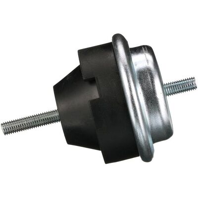 GATES ETM1620 Motorhalterung Silber - Motor Support GATES ETM1620 Motorhalterung Silber - Motor Support