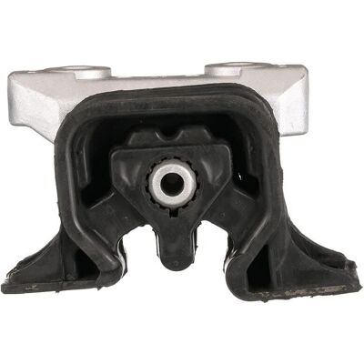 GATES ETM1678 Motorhalter - Silber für Opel Vauxhall GATES ETM1678 Motorhalter - Silber für Opel Vauxhall
