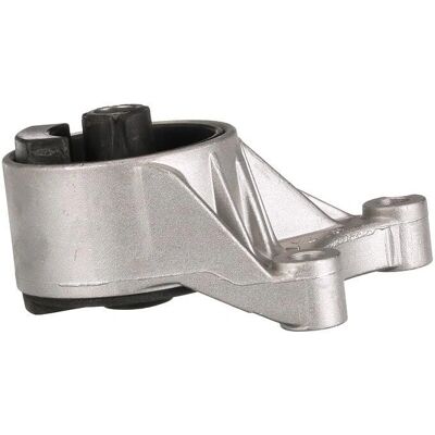 Gates ETM1693 Motorhalter Opel Astra G - Motorlager Gates ETM1693 Motorhalter Opel Astra G - Motorlager