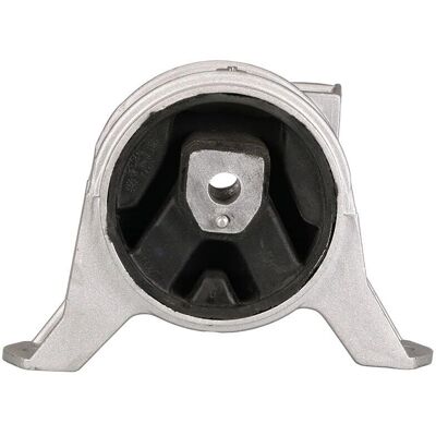 GATES ETM1695 Motorhalterung - Hydraulisch, Silber - Für Opel und Vauxhall GATES ETM1695 Motorhalterung - Hydraulisch, Silber - Für Opel und Vauxhall