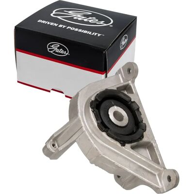 Gates ETM1787 Motorophæng til Fiat Doblo Gates ETM1787 Motorophæng til Fiat Doblo