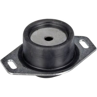 GATES ETM1789 Motorhalter - Support moteur für Peugeot, Citroën, Fiat GATES ETM1789 Motorhalter - Support moteur für Peugeot, Citroën, Fiat