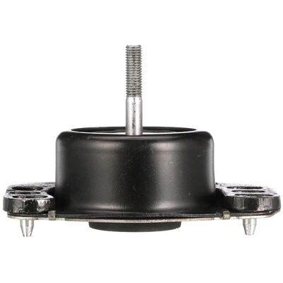 Gates ETM1845 Motorhalter Opel Movano Renault Master - Motorlager Gates ETM1845 Motorhalter Opel Movano Renault Master - Motorlager