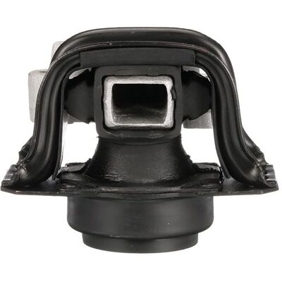 GATES ETM1866 Support moteur argent - Motorhalterung GATES ETM1866 Support moteur argent - Motorhalterung