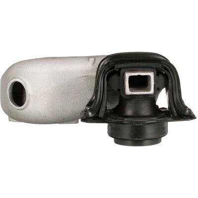 Gates ETM1867 Motorlager Support - Hydraulisch, Silber, Für Citroën C4 Peugeot 307 Gates ETM1867 Motorlager Support - Hydraulisch, Silber, Für Citroën C4 Peugeot 307
