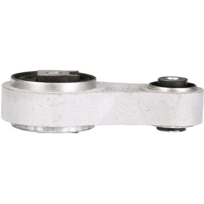GATES ETM1871 Motorhalter - Motorstütze für Renault, Nissan, Opel, Vauxhall GATES ETM1871 Motorhalter - Motorstütze für Renault, Nissan, Opel, Vauxhall