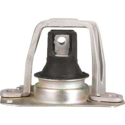 Gates ETM1872 Motorhalter Renault Opel - Motorlager Gates ETM1872 Motorhalter Renault Opel - Motorlager