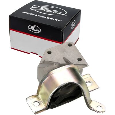 Gates ETM1875 Motorhalterung Fiat Punto II - Support moteur Gates ETM1875 Motorhalterung Fiat Punto II - Support moteur