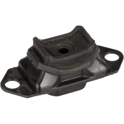GATES ETM1878 Motorlager - Support für Renault Dacia Lada GATES ETM1878 Motorlager - Support für Renault Dacia Lada