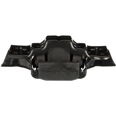 GATES ETM1903 Motorlager silber für VOLKSWAGEN, AUDI, SEAT, SKODA - Support moteur GATES ETM1903 Motorlager silber für VOLKSWAGEN, AUDI, SEAT, SKODA - Support moteur