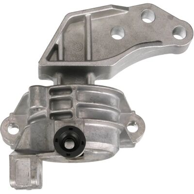 GATES ETM1949 Suport motor - Suport motor pentru Alfa Romeo, Fiat, Lancia GATES ETM1949 Suport motor - Suport motor pentru Alfa Romeo, Fiat, Lancia