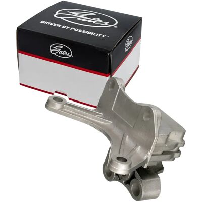Gates Motorophæng Venstre - Alfa Romeo Giulietta Lancia Delta - Motorstøtte Gates Motorophæng Venstre - Alfa Romeo Giulietta Lancia Delta - Motorstøtte