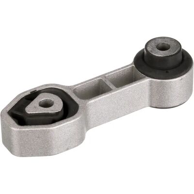 GATES ETM2004 Support motor silber FIAT - Motorhalterung GATES ETM2004 Support motor silber FIAT - Motorhalterung