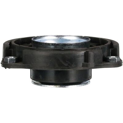 GATES SUS1304 Felfüggesztés Tartó - Passat B6, Golf 5, Tiguan, Audi A3, Leon II GATES SUS1304 Felfüggesztés Tartó - Passat B6, Golf 5, Tiguan, Audi A3, Leon II