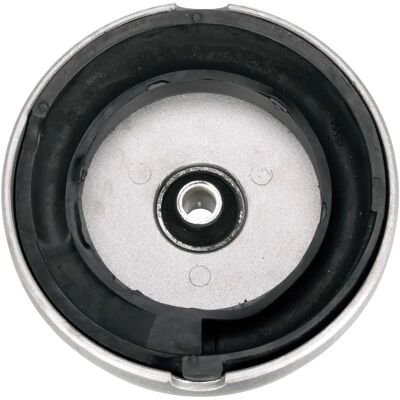 GATES SUS1305 Suport suspensie față - BMW X5, X6 GATES SUS1305 Suport suspensie față - BMW X5, X6