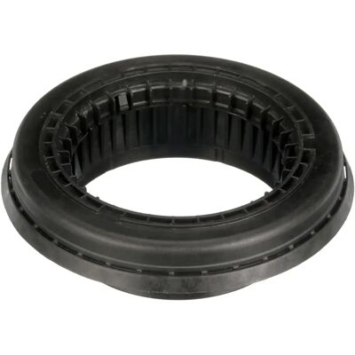 GATES SUS1366 Rulment suspensie - Renault Nissan OEM 5432500Q0B 543258271R GATES SUS1366 Rulment suspensie - Renault Nissan OEM 5432500Q0B 543258271R
