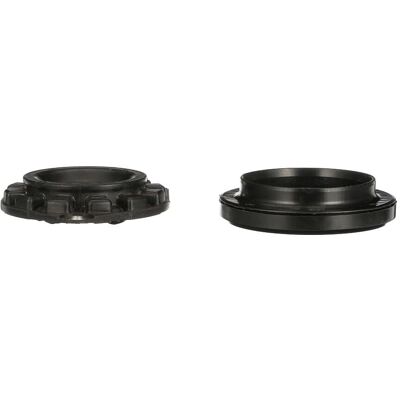 GATES SUS1753 Kit de reparație - Bucșă braț suspensie pentru Renault & Nissan GATES SUS1753 Kit de reparație - Bucșă braț suspensie pentru Renault & Nissan