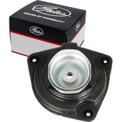 Gates SUS1811 Affjedringsfjedermonteringsbeslag - Del til Nissan Qashqai og X-Trail Gates SUS1811 Affjedringsfjedermonteringsbeslag - Del til Nissan Qashqai og X-Trail