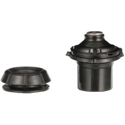 Kit de reparație suspensie GATES SUS1826 - Opel, Vauxhall, Chevrolet Kit de reparație suspensie GATES SUS1826 - Opel, Vauxhall, Chevrolet