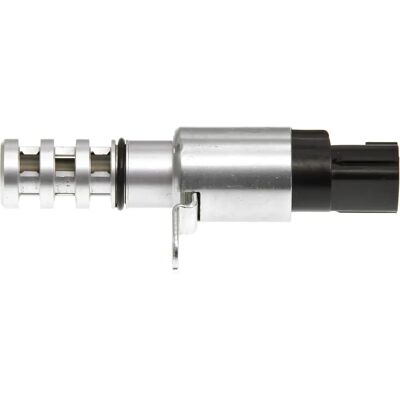 Valvulă GATES VVS247 - Reglare arbore cu came Nissan Valvulă GATES VVS247 - Reglare arbore cu came Nissan