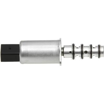 GATES VVS254 Styrrventil - Motortiming GATES VVS254 Styrrventil - Motortiming