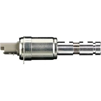 Valvă GATES VVS408 - Renault Clio, Scenic, Laguna - Controlul motorului Valvă GATES VVS408 - Renault Clio, Scenic, Laguna - Controlul motorului