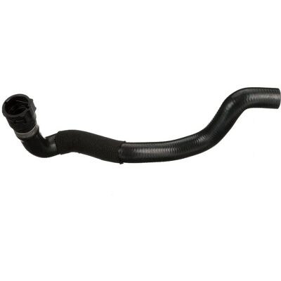 Gates 02-3023 Verwarmingslang - Audi A4/A5 Gates 02-3023 Verwarmingslang - Audi A4/A5