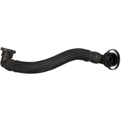 Gates Ventilationsslange - EMH723 til Audi A5 A6 A8 Gates Ventilationsslange - EMH723 til Audi A5 A6 A8