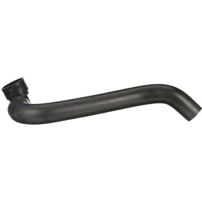 Gates 054823 EPDM Kølerslange til Fiat Lancia - Kølerslange Gates 054823 EPDM Kølerslange til Fiat Lancia - Kølerslange