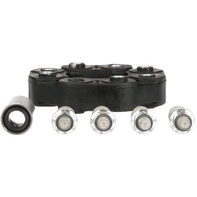 GATES ETM2257 Flexor de Transmisie - Flexor de Transmisie GATES ETM2257 Flexor de Transmisie - Flexor de Transmisie