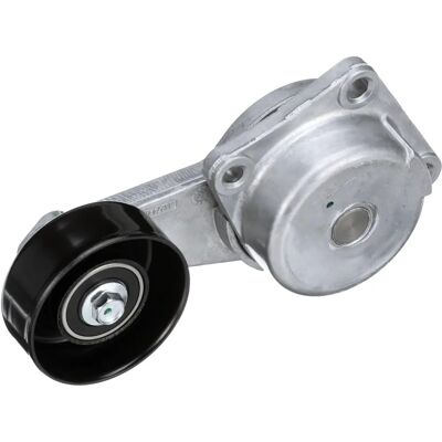 GATES T38274 Rola Tensionare din Oțel - Pulleys GATES T38274 Rola Tensionare din Oțel - Pulleys