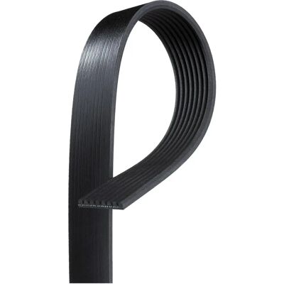 Gates 8pk1055 Poly-V Keilriemen - Antriebsriemen Gates 8pk1055 Poly-V Keilriemen - Antriebsriemen