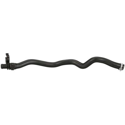 Gates 02-3021 Musta EPDM Jäähdytyssarja Ford Fiestalle - Jäähdytyssarja Gates 02-3021 Musta EPDM Jäähdytyssarja Ford Fiestalle - Jäähdytyssarja