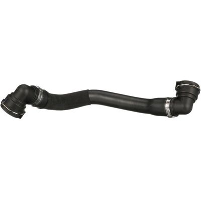 GATES 05-4856 - Tuyau de refroidissement pour MINI, BMW GATES 05-4856 - Tuyau de refroidissement pour MINI, BMW