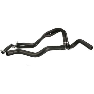 Gates 05-4980 Kølerslange til Dacia Sandero I Gates 05-4980 Kølerslange til Dacia Sandero I