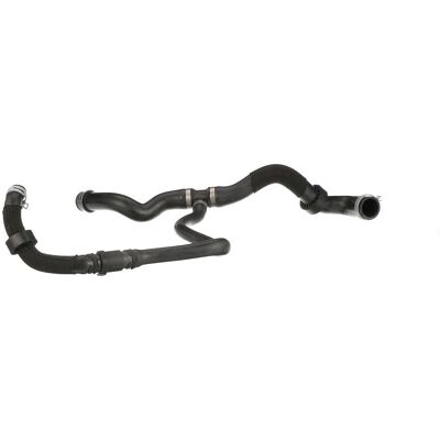 GATES 05-4985 Kølervæskeslange Mercedes-Benz ML - EPDM Holdbar 2 Års Garanti GATES 05-4985 Kølervæskeslange Mercedes-Benz ML - EPDM Holdbar 2 Års Garanti