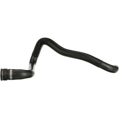 Gates EPDM Kølerslange til Volvo V70, S80 II, XC60 I - Kølerslange Gates EPDM Kølerslange til Volvo V70, S80 II, XC60 I - Kølerslange
