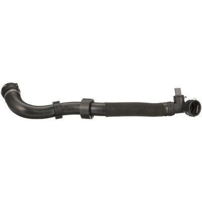 Gates jäähdytyssarja - Musta - 655mm - 38/30mm - Jäähdytyssarja Gates jäähdytyssarja - Musta - 655mm - 38/30mm - Jäähdytyssarja