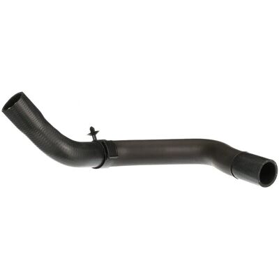 Gates 05-5045 Ανθεκτικός σωλήνας ψυγείου EPDM - Σωλήνας ψυγείου Gates 05-5045 Ανθεκτικός σωλήνας ψυγείου EPDM - Σωλήνας ψυγείου