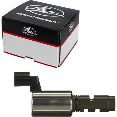 Valvulă de control GATES VVS242 - Mașini Ford Valvulă de control GATES VVS242 - Mașini Ford
